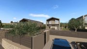 Xirosterni NEUBAU-PROJEKT: Kreta, Xirosterni: Stilvolle Steinvillen mit privaten Pools zu verkaufen Haus kaufen